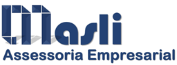 Logotipo